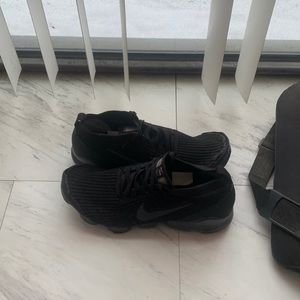 COPY - Nike Air Vapormax Flyknit